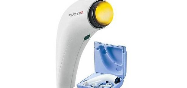 https://cdn1.pokupon.ua/uploaded/new_campaign_pictures/502036/data/main620x292/lease-rent-arenda-lampy-byoptron-tsepter-prokat-zepter-bioptron-compact-dlya-sve__63774929m.jpg?1535051217