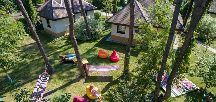https://cdn1.pokupon.ua/uploaded/new_campaign_pictures/502090/data/main720x340/v_36-917x558.jpg?1533807105