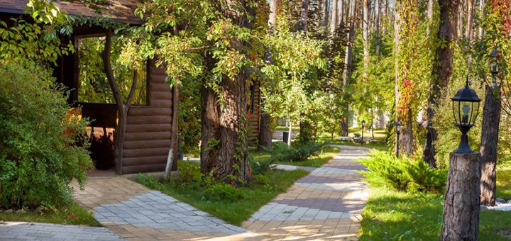 https://cdn1.pokupon.ua/uploaded/new_campaign_pictures/502103/data/main720x340/218-917x558.jpg?1533807114