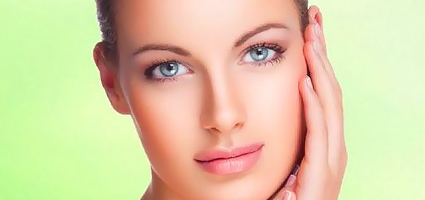 https://cdn1.pokupon.ua/uploaded/new_campaign_pictures/502147/data/main620x292/1.jpg?1533812378