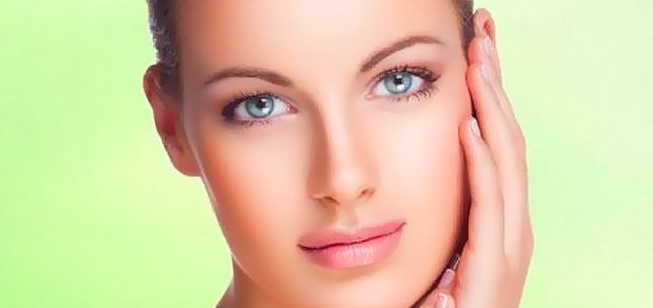 https://cdn1.pokupon.ua/uploaded/new_campaign_pictures/502147/data/main720x340/1.jpg?1533812378
