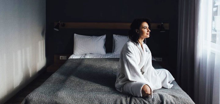 https://cdn1.pokupon.ua/uploaded/new_campaign_pictures/502300/data/main720x340/%D0%9B%D1%8E%D0%BA%D1%81_%D1%81_%D0%B2%D0%B8%D0%B4%D0%BE%D0%BC_%D0%BD%D0%B0_%D0%B3%D0%BE%D1%80%D1%8B6.jpg?1533884286