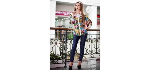 https://cdn1.pokupon.ua/uploaded/new_campaign_pictures/502350/data/main620x292/15609D_%281%29-360x522.jpg?1533889062