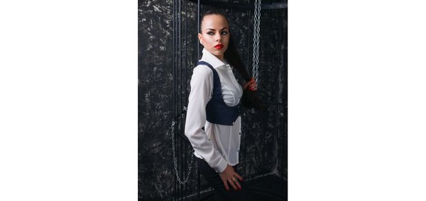 https://cdn1.pokupon.ua/uploaded/new_campaign_pictures/502353/data/main620x292/15604D_%281%29-360x522.jpg?1533889064