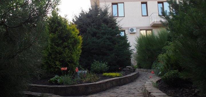 https://cdn1.pokupon.ua/uploaded/new_campaign_pictures/502419/data/main720x340/sanjeika-parus__14-.jpg?1533898276