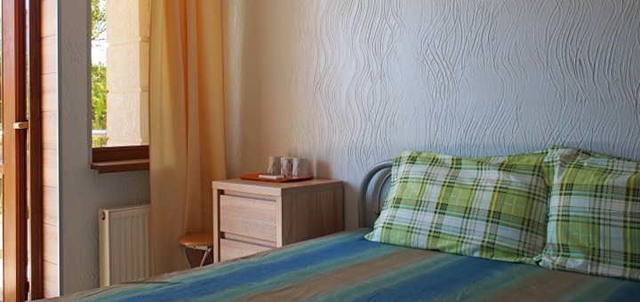 https://cdn1.pokupon.ua/uploaded/new_campaign_pictures/502421/data/main720x340/mebel_1-.jpg?1533898786