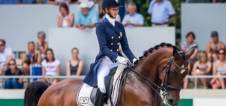 https://cdn1.pokupon.ua/uploaded/new_campaign_pictures/502429/data/main720x340/2.jpg?1533903000