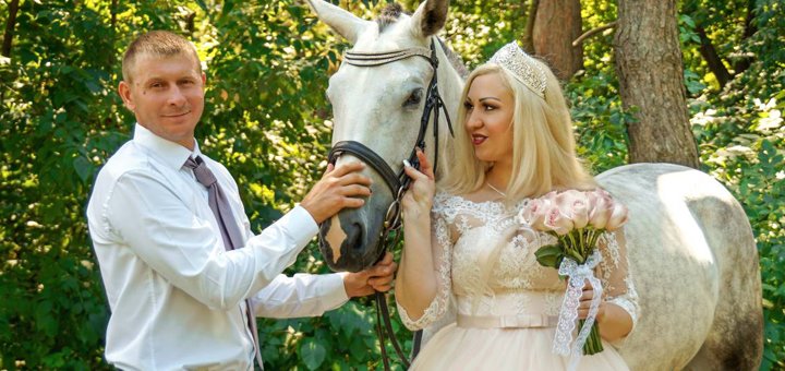 https://cdn1.pokupon.ua/uploaded/new_campaign_pictures/502438/data/main720x340/3.jpg?1533905652