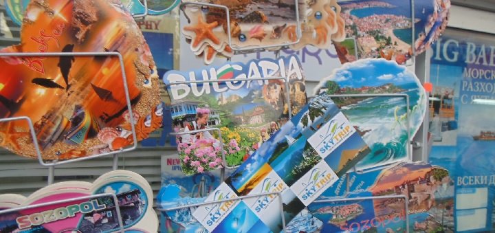 https://cdn1.pokupon.ua/uploaded/new_campaign_pictures/502454/data/main720x340/2.jpg?1533907665
