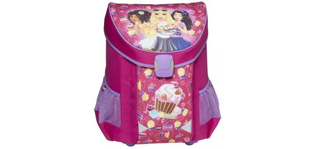 https://cdn1.pokupon.ua/uploaded/new_campaign_pictures/502497/data/main620x292/smartlife-lego-friends-maffiny-20043-1711.jpg?1533910816