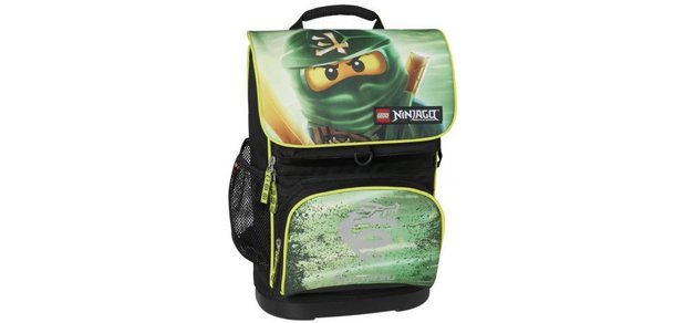 https://cdn1.pokupon.ua/uploaded/new_campaign_pictures/502499/data/main620x292/smartlife-lego-ninjago-loyd-s-sumkoy-dlya-obuvi-20014-1717.jpg?1533910817