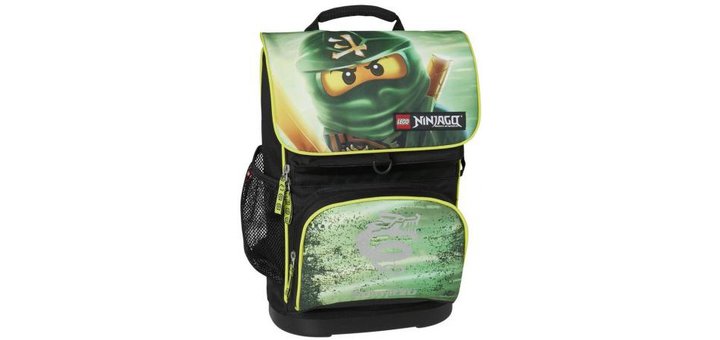 https://cdn1.pokupon.ua/uploaded/new_campaign_pictures/502499/data/main720x340/smartlife-lego-ninjago-loyd-s-sumkoy-dlya-obuvi-20014-1717.jpg?1533910817