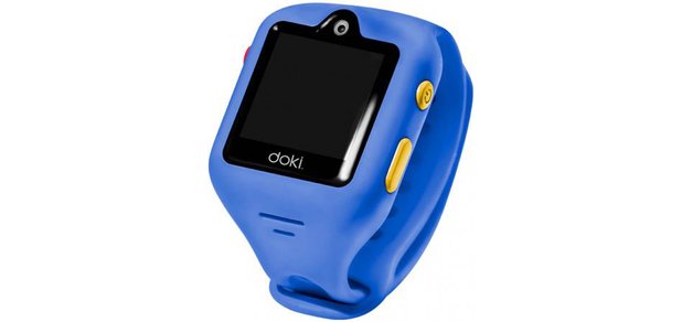 https://cdn1.pokupon.ua/uploaded/new_campaign_pictures/502516/data/main620x292/doki-watch-s-sonic-blue-dokiwatch-2101-sb.jpg?1533912241