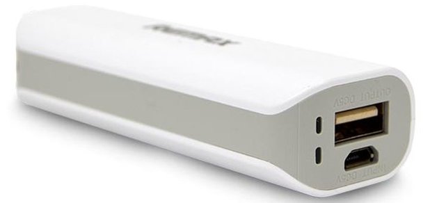 https://cdn1.pokupon.ua/uploaded/new_campaign_pictures/502630/data/main620x292/portativnoe-zaryadnoe-ustroystvo-remax-power-bank-mini-white-2600mah-seryy-1_result.jpg?1534149929