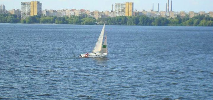 https://cdn1.pokupon.ua/uploaded/new_campaign_pictures/502678/data/main720x340/4.jpg?1534151954