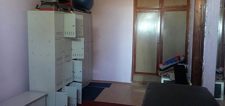 https://cdn1.pokupon.ua/uploaded/new_campaign_pictures/502702/data/main720x340/IMG-282529ae6f5f9cd6d18426744dc94753-V.jpg?1534154057