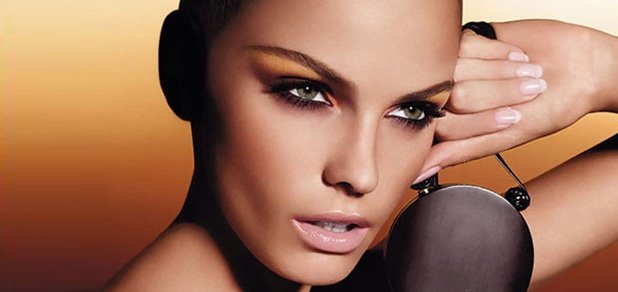 https://cdn1.pokupon.ua/uploaded/new_campaign_pictures/50275/data/main620x292/ak1.jpg?1444313208