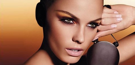 Удаление звездочек в «Caramel SPA & Beauty» -75%
