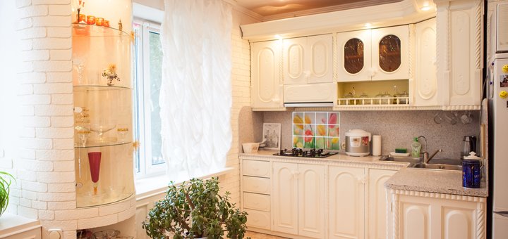 https://cdn1.pokupon.ua/uploaded/new_campaign_pictures/502836/data/main720x340/vintro9.jpg?1534171647