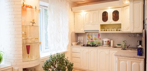 Экономия 50% на каждом втором товаре Vintro
