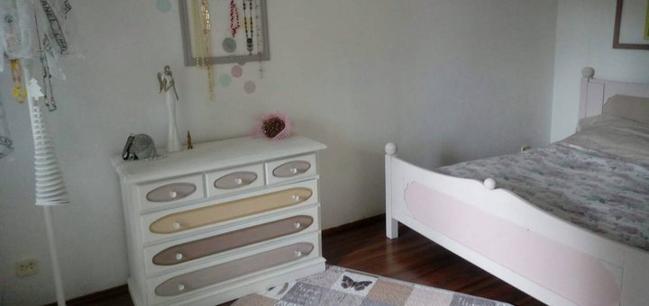 https://cdn1.pokupon.ua/uploaded/new_campaign_pictures/502837/data/main720x340/vintro5.jpg?1534171652