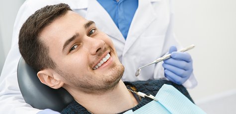Знижка до 52% на встановлення вінірів в «Платинум»