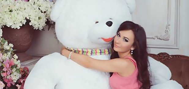 https://cdn1.pokupon.ua/uploaded/new_campaign_pictures/502948/data/main620x292/1.jpg?1534240148