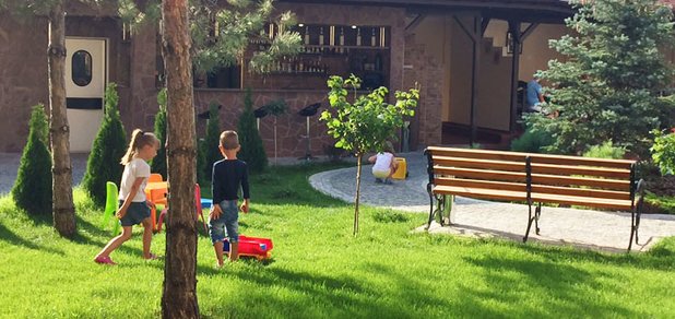 https://cdn1.pokupon.ua/uploaded/new_campaign_pictures/502984/data/main620x292/4.jpg?1534241318