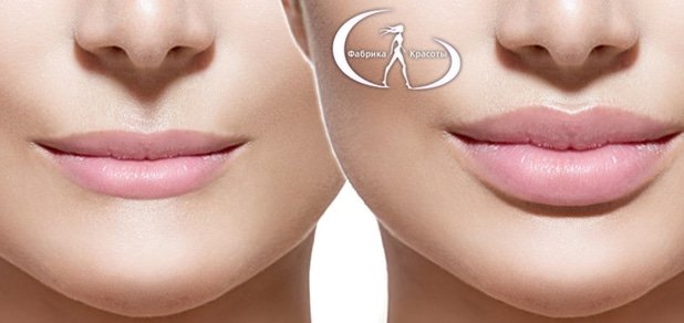 https://cdn1.pokupon.ua/uploaded/new_campaign_pictures/50308/data/main620x292/%D0%91%D0%B5%D0%B7%D0%B8%D0%BC%D0%B5%D0%BD%D0%B8-1.jpg?1444372429