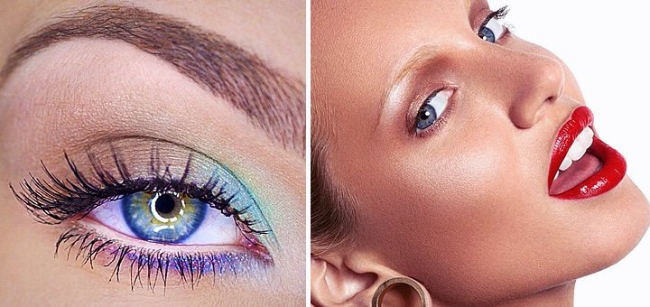 https://cdn1.pokupon.ua/uploaded/new_campaign_pictures/50333/data/main720x340/lash-br-1.jpg?1444382007