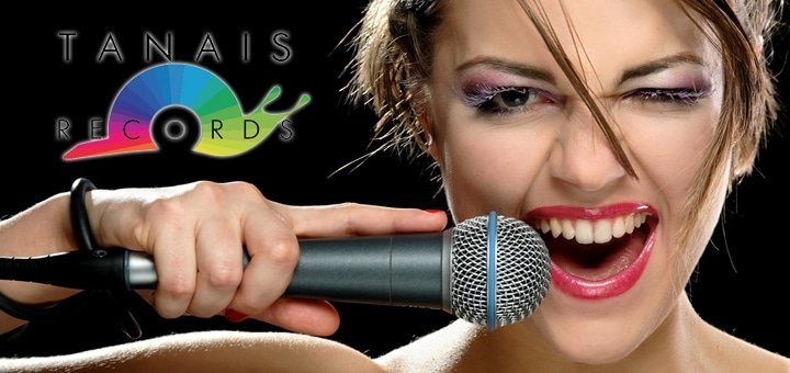 https://cdn1.pokupon.ua/uploaded/new_campaign_pictures/50363/data/main720x340/big_2.jpg?1444393273