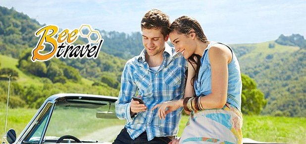 https://cdn1.pokupon.ua/uploaded/new_campaign_pictures/50365/data/main620x292/on-454.jpg?1444394071