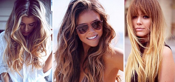 https://cdn1.pokupon.ua/uploaded/new_campaign_pictures/50367/data/main720x340/vo-4.jpg?1444395305