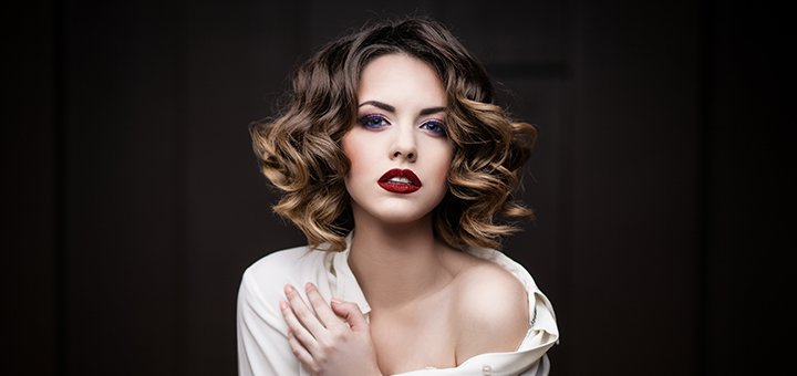https://cdn1.pokupon.ua/uploaded/new_campaign_pictures/503682/data/main720x340/shutterstock_181581350.jpg?1534422014
