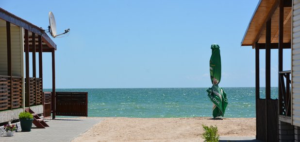 https://cdn1.pokupon.ua/uploaded/new_campaign_pictures/503729/data/main620x292/3.JPG?1534322498