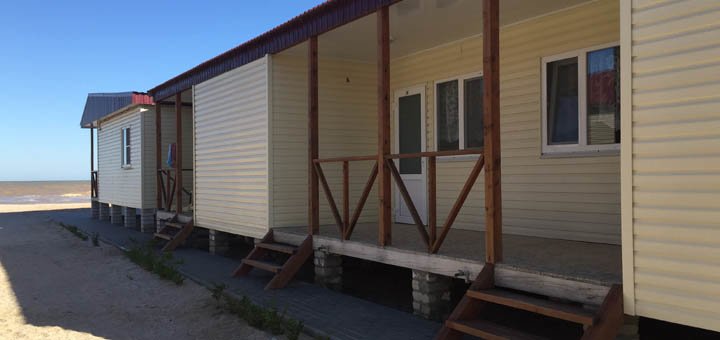 https://cdn1.pokupon.ua/uploaded/new_campaign_pictures/503734/data/main720x340/5.jpg?1534322500
