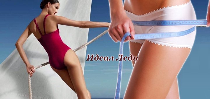 https://cdn1.pokupon.ua/uploaded/new_campaign_pictures/50378/data/main720x340/%D0%91%D0%B5%D0%B7%D0%B8%D0%BC%D0%B5%D0%BD%D0%B8-1.jpg?1444400692