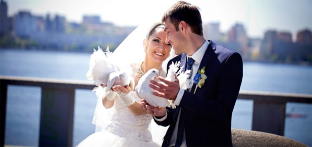 https://cdn1.pokupon.ua/uploaded/new_campaign_pictures/503817/data/main620x292/587504823.png?1534330316