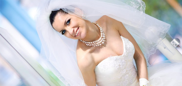 https://cdn1.pokupon.ua/uploaded/new_campaign_pictures/503819/data/main620x292/587504856.png?1534330320