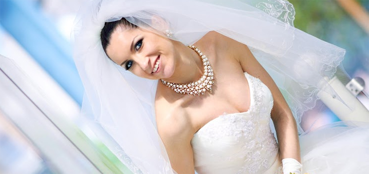 https://cdn1.pokupon.ua/uploaded/new_campaign_pictures/503819/data/main720x340/587504856.png?1534330320