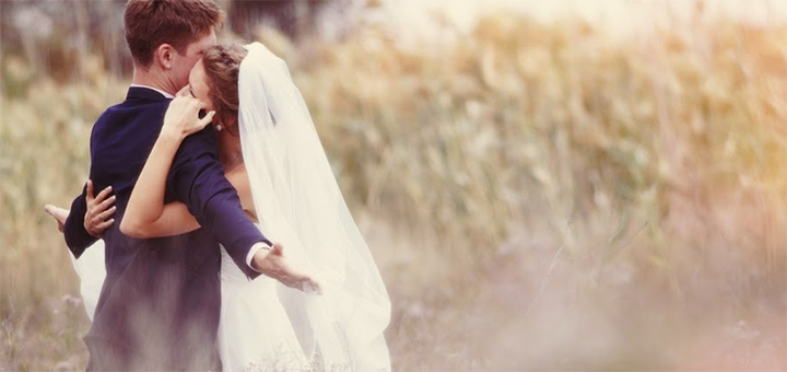 https://cdn1.pokupon.ua/uploaded/new_campaign_pictures/503820/data/main720x340/587504942.png?1534330322