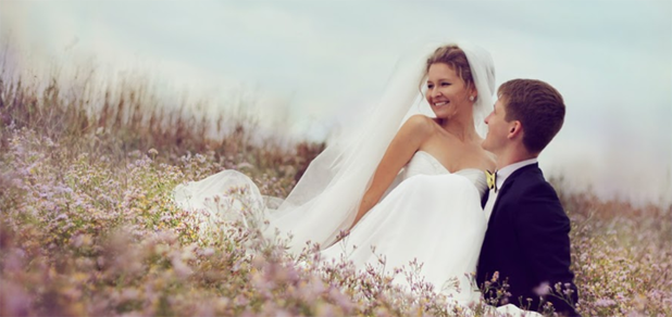 https://cdn1.pokupon.ua/uploaded/new_campaign_pictures/503822/data/main620x292/587505024.png?1534330325