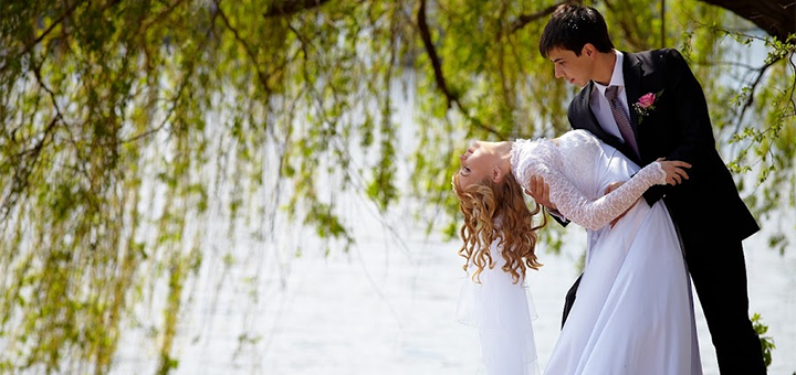https://cdn1.pokupon.ua/uploaded/new_campaign_pictures/503827/data/main720x340/587505347.png?1534330481