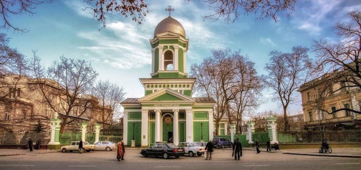 https://cdn1.pokupon.ua/uploaded/new_campaign_pictures/503829/data/main720x340/%D1%81%D0%B2%D1%8F%D1%82%D0%BE-%D1%82%D1%80%D0%BE%D0%B8%D1%86%D0%BA%D0%B8%D0%B9.jpg?1534330775