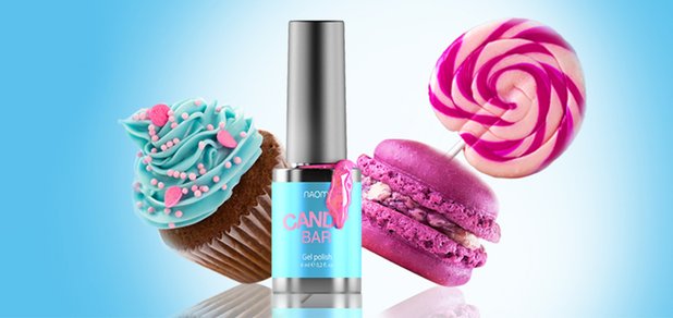https://cdn1.pokupon.ua/uploaded/new_campaign_pictures/503844/data/main620x292/candy_bar.jpg?1534335320