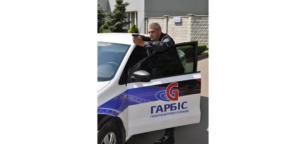 https://cdn1.pokupon.ua/uploaded/new_campaign_pictures/503875/data/main620x292/DSC_0285.JPG?1534341145
