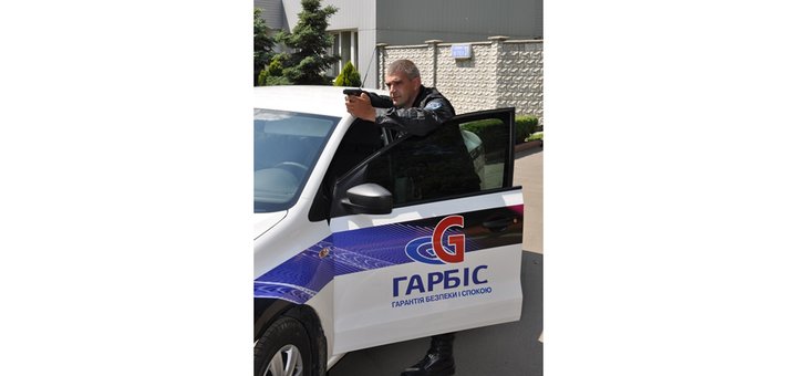 https://cdn1.pokupon.ua/uploaded/new_campaign_pictures/503875/data/main720x340/DSC_0285.JPG?1534341145