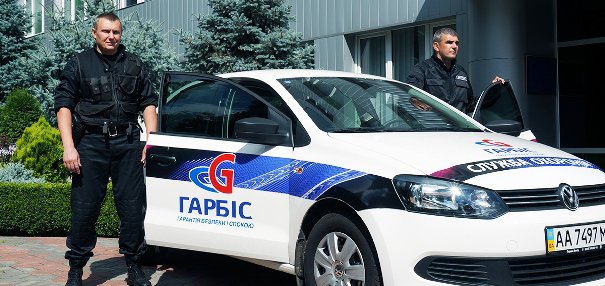https://cdn1.pokupon.ua/uploaded/new_campaign_pictures/503881/data/main720x340/DSC009101.jpg?1534341142