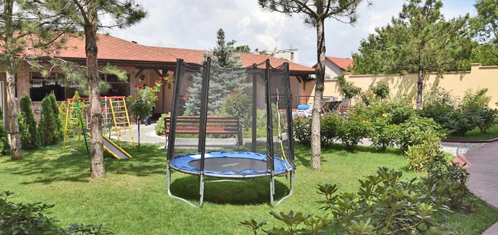 https://cdn1.pokupon.ua/uploaded/new_campaign_pictures/503959/data/main720x340/155230575.jpg?1534344310