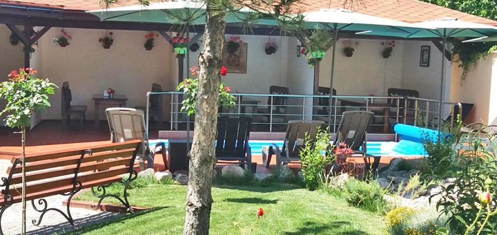 https://cdn1.pokupon.ua/uploaded/new_campaign_pictures/503962/data/main720x340/154286469.jpg?1534344311